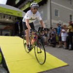 2016/08/09 (wtorek) 18:28 – start do Race Around Austria