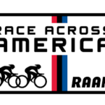 YOU CAN RAAM IT!