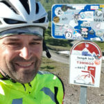 Race Across Europe 2019 – 4700km/50000hm non-stop – relacja